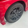 honda n-box 2017 CFJ1668602 image 7