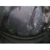 toyota porte 2012 -TOYOTA 【豊田 500ﾉ6608】--Porte DBA-NCP141--NCP141-9036468---TOYOTA 【豊田 500ﾉ6608】--Porte DBA-NCP141--NCP141-9036468- image 7