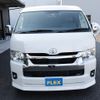 toyota hiace-wagon 2022 -TOYOTA--Hiace Wagon 3BA-TRH214W--TRH214-0071159---TOYOTA--Hiace Wagon 3BA-TRH214W--TRH214-0071159- image 5