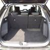 honda vezel 2022 -HONDA--VEZEL 6AA-RV5--RV5-1040079---HONDA--VEZEL 6AA-RV5--RV5-1040079- image 6