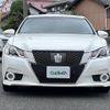 toyota crown 2013 -TOYOTA--Crown DAA-AWS210--AWS210-6018895---TOYOTA--Crown DAA-AWS210--AWS210-6018895- image 20