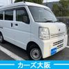 suzuki every 2017 CFJ1859055 image 3
