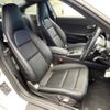 porsche 911 2016 -PORSCHE--Porsche 911 ABA-991H1--WP0ZZZ99ZHS102039---PORSCHE--Porsche 911 ABA-991H1--WP0ZZZ99ZHS102039- image 16