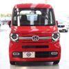 honda n-van 2022 quick_quick_5BD-JJ1_JJ1-5010293 image 2