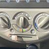 suzuki alto-eco 2012 CFJ1750989 image 12