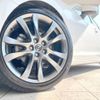 mazda atenza 2017 -MAZDA--Atenza Sedan DBA-GJ5FP--GJ5FP-301169---MAZDA--Atenza Sedan DBA-GJ5FP--GJ5FP-301169- image 14