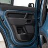 land-rover defender 2023 GOO_JP_965025062800207980001 image 20