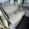 daihatsu tanto 2014 -DAIHATSU--Tanto DBA-LA610S--LA610S-0040426---DAIHATSU--Tanto DBA-LA610S--LA610S-0040426- image 27