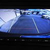 suzuki solio-bandit 2023 quick_quick_5AA-MA37S_MA37S-638540 image 20