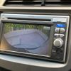 honda fit 2012 quick_quick_GE6_GE6-1591008 image 4