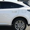 toyota harrier 2016 CFJ1899754 image 14