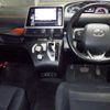 toyota sienta 2020 -TOYOTA--Sienta NHP170G-7204175---TOYOTA--Sienta NHP170G-7204175- image 5