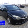 toyota wish 2012 -TOYOTA--Wish ZGE20W-0124193---TOYOTA--Wish ZGE20W-0124193- image 1