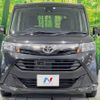 toyota tank 2017 -TOYOTA--Tank DBA-M900A--M900A-0104885---TOYOTA--Tank DBA-M900A--M900A-0104885- image 14