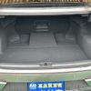 toyota crown 2023 -TOYOTA--Crown CrossOver 5AA-TZSH35--TZSH35-4003335---TOYOTA--Crown CrossOver 5AA-TZSH35--TZSH35-4003335- image 11