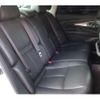 nissan fuga 2016 -NISSAN--Fuga DBA-Y51--Y51-450857---NISSAN--Fuga DBA-Y51--Y51-450857- image 6