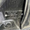 honda freed 2009 AF-GB3-1149659 image 9