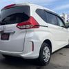 honda freed 2022 -HONDA 【札幌 530ﾈ9689】--Freed GB6--3110418---HONDA 【札幌 530ﾈ9689】--Freed GB6--3110418- image 2