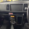suzuki alto-works 2019 CFJ1702503 image 13