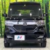 honda n-box 2018 CFJ1288732 image 14