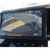 toyota vellfire 2016 quick_quick_AGH30W_AGH30-0088838 image 15