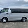 toyota regiusace-van 2016 -TOYOTA 【静岡 800ﾜ1361】--Regius ace Van TRH200K--0237945---TOYOTA 【静岡 800ﾜ1361】--Regius ace Van TRH200K--0237945- image 21