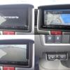 mazda scrum-van 2019 -MAZDA--Scrum Van HBD-DG17V--DG17V-260228---MAZDA--Scrum Van HBD-DG17V--DG17V-260228- image 16