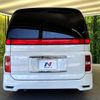 nissan elgrand 2008 -NISSAN--Elgrand CBA-ME51--ME51-163109---NISSAN--Elgrand CBA-ME51--ME51-163109- image 17