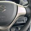 suzuki spacia 2017 -SUZUKI--Spacia DAA-MK42S--MK42S-619332---SUZUKI--Spacia DAA-MK42S--MK42S-619332- image 5