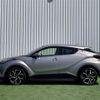 toyota c-hr 2017 -TOYOTA--C-HR DAA-ZYX10--ZYX10-2041974---TOYOTA--C-HR DAA-ZYX10--ZYX10-2041974- image 21