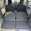 daihatsu cast 2019 -DAIHATSU--Cast DBA-LA250S--LA250S-0162192---DAIHATSU--Cast DBA-LA250S--LA250S-0162192- image 21