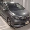 honda shuttle 2019 -HONDA--Shuttle GP8-2100663---HONDA--Shuttle GP8-2100663- image 1