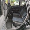 nissan note 2014 -NISSAN 【名変中 】--Note E12--193408---NISSAN 【名変中 】--Note E12--193408- image 11