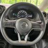 nissan note 2018 -NISSAN--Note DAA-HE12--HE12-211952---NISSAN--Note DAA-HE12--HE12-211952- image 12