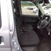 daihatsu hijet-van 2021 -DAIHATSU--Hijet Van 3BD-S331V--S331V-0257316---DAIHATSU--Hijet Van 3BD-S331V--S331V-0257316- image 4