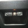 daihatsu move-canbus 2021 -DAIHATSU--Move Canbus 5BA-LA800S--LA800S-0259516---DAIHATSU--Move Canbus 5BA-LA800S--LA800S-0259516- image 16