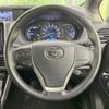 toyota voxy 2021 quick_quick_ZWR80W_ZWR80-0480226 image 12