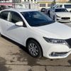 toyota allion 2019 -TOYOTA--Allion DBA-ZRT265--ZRT265-3036091---TOYOTA--Allion DBA-ZRT265--ZRT265-3036091- image 10