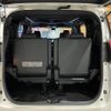 toyota alphard 2016 -TOYOTA--Alphard AGH30W--AGH30-0079559---TOYOTA--Alphard AGH30W--AGH30-0079559- image 38