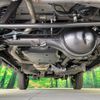 suzuki jimny-sierra 2025 -SUZUKI--Jimny Sierra 3BA-JB74W--JB74W-248***---SUZUKI--Jimny Sierra 3BA-JB74W--JB74W-248***- image 19