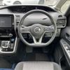 nissan serena 2018 -NISSAN--Serena DAA-HFC27--HFC27-001561---NISSAN--Serena DAA-HFC27--HFC27-001561- image 13