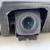 nissan nv150-ad 2020 CARSENSOR_JP_AU6316508758 image 35