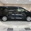 toyota vellfire 2012 -TOYOTA--Vellfire DBA-ANH20W--ANH20-8226469---TOYOTA--Vellfire DBA-ANH20W--ANH20-8226469- image 19