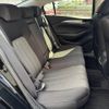 mazda atenza 2018 -MAZDA--Atenza Sedan 3DA-GJ2FP--GJ2FP-400600---MAZDA--Atenza Sedan 3DA-GJ2FP--GJ2FP-400600- image 8