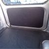 toyota townace-van 2024 CFJ1787165 image 9