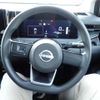 nissan note 2022 -NISSAN--Note 6AA-E13--E13-065732---NISSAN--Note 6AA-E13--E13-065732- image 8