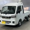 daihatsu hijet-truck 2024 -DAIHATSU 【北九州 480た739】--Hijet Truck S510P-0571667---DAIHATSU 【北九州 480た739】--Hijet Truck S510P-0571667- image 1