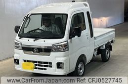 daihatsu hijet-truck 2024 -DAIHATSU 【北九州 480た739】--Hijet Truck S510P-0571667---DAIHATSU 【北九州 480た739】--Hijet Truck S510P-0571667-