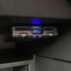 nissan note 2019 -NISSAN--Note DAA-HE12--HE12-302178---NISSAN--Note DAA-HE12--HE12-302178- image 7