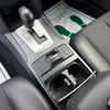subaru legacy-b4 2012 CFJ1786334 image 38